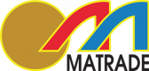 MATRADE — Malaysia External Trade Development Corporation