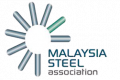 Malaysia Steel Association