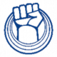 Industrial & Trade Federation